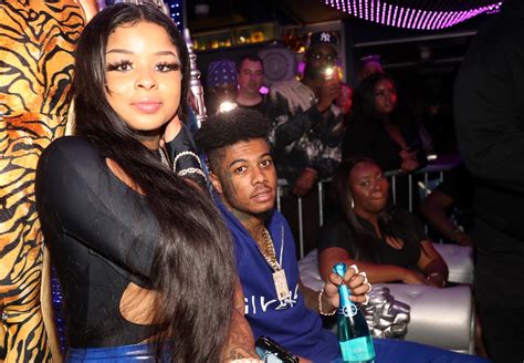 chrisean rock porn|Blueface and Chrisean video